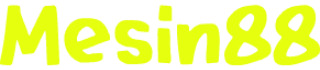 Mesin88